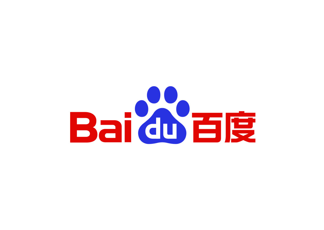 国产av影片麻豆精品传媒