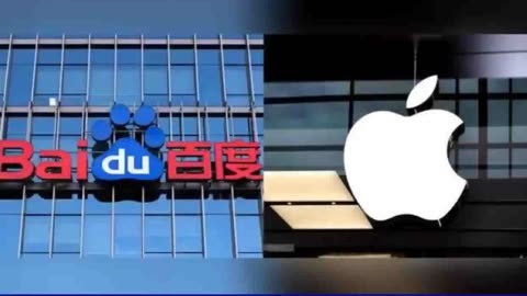 成品PPT网站免费入口