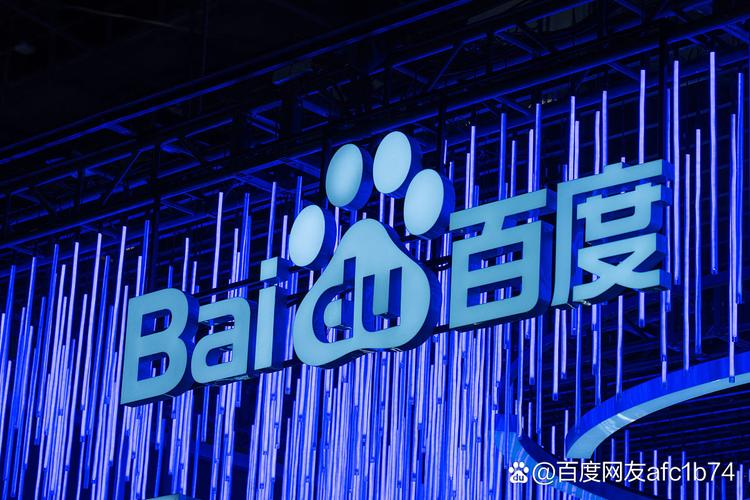 无码人妻品一区二区三区精99