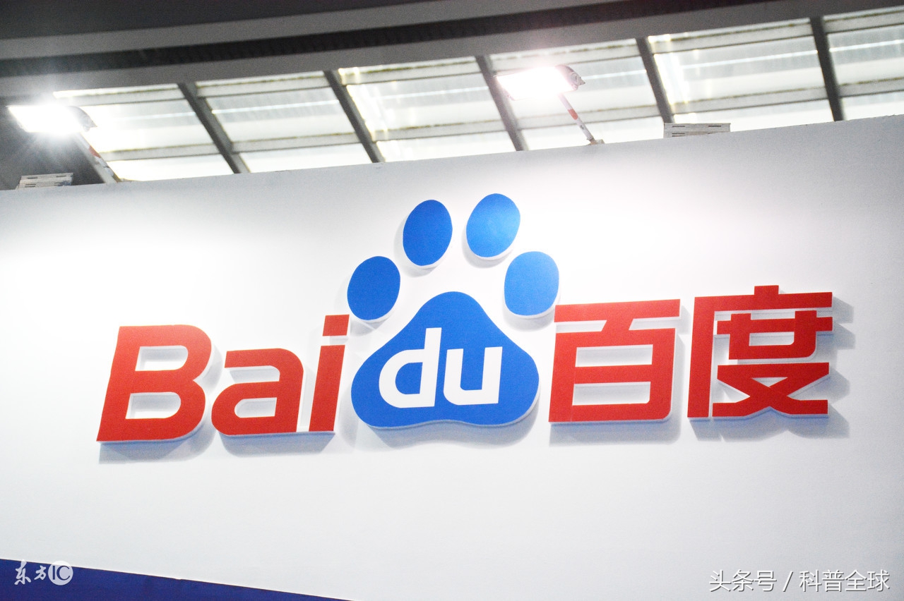 国产av影片麻豆精品传媒