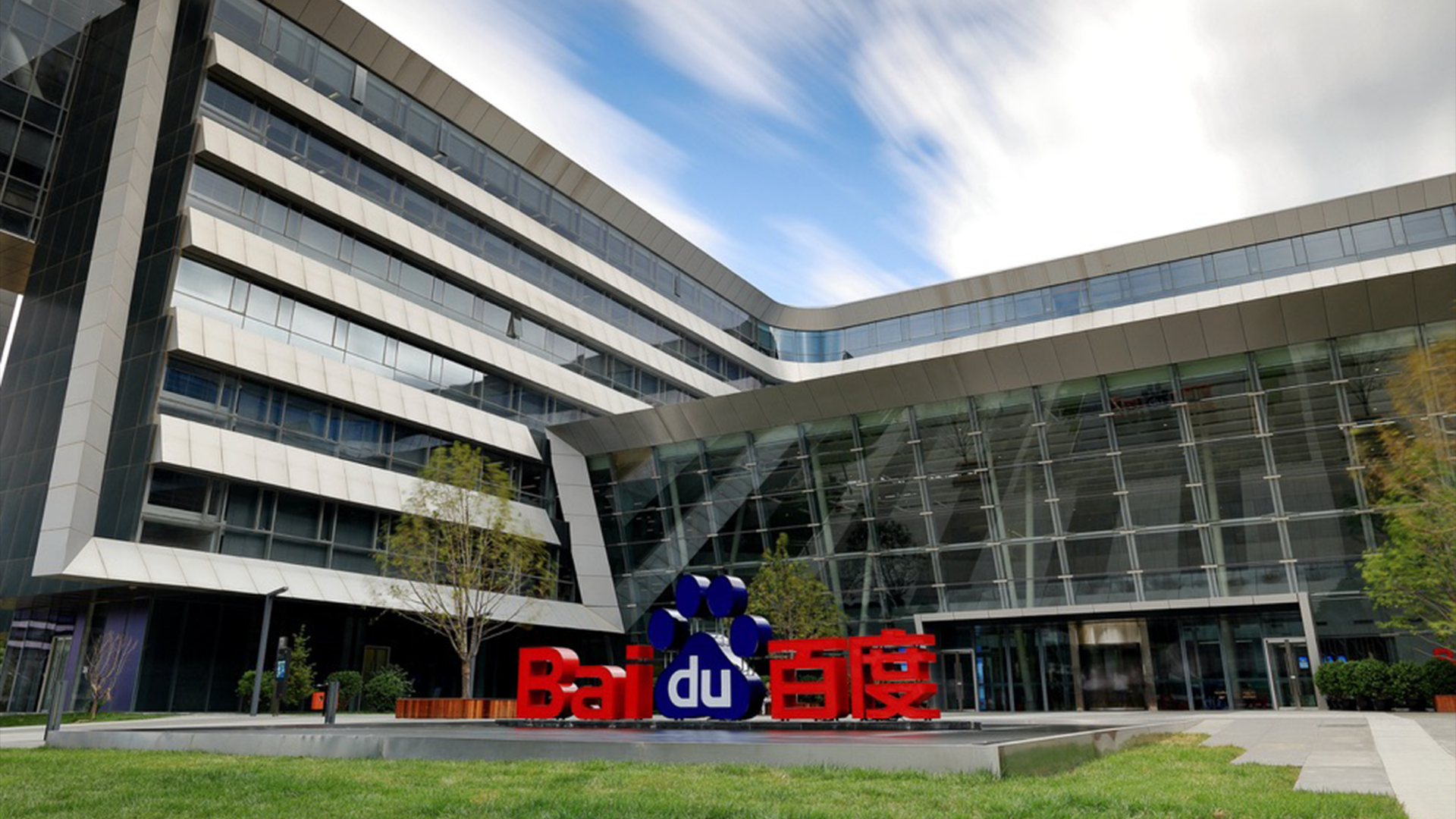 吃奶呻吟打开双腿做受在线视频