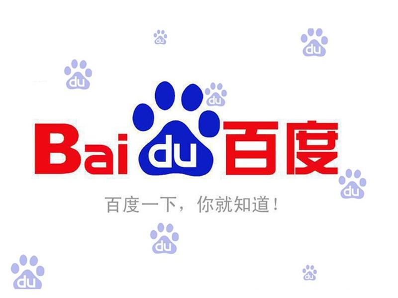 久久精品国产亚洲av日韩