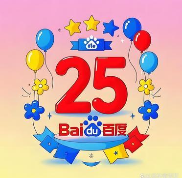 国产av日韩a∨亚洲av电影