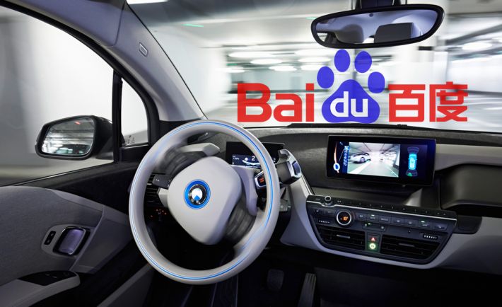 无码人妻精品丰满熟妇区