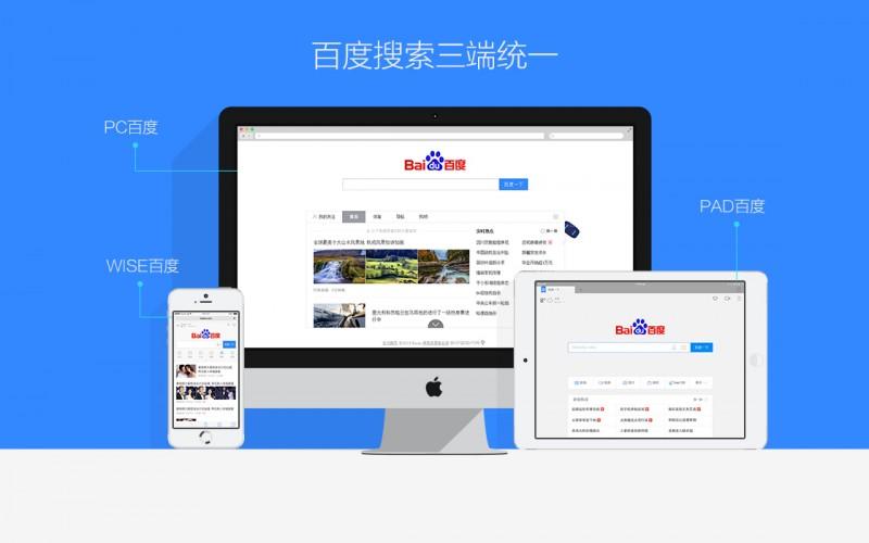 亚洲学生妹高清av