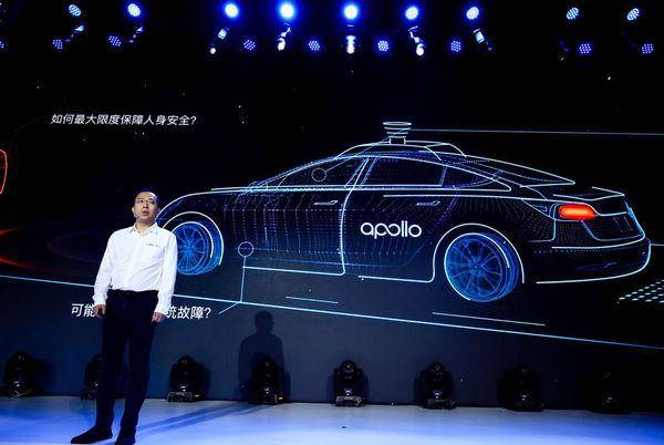 日本免费人成视频播放