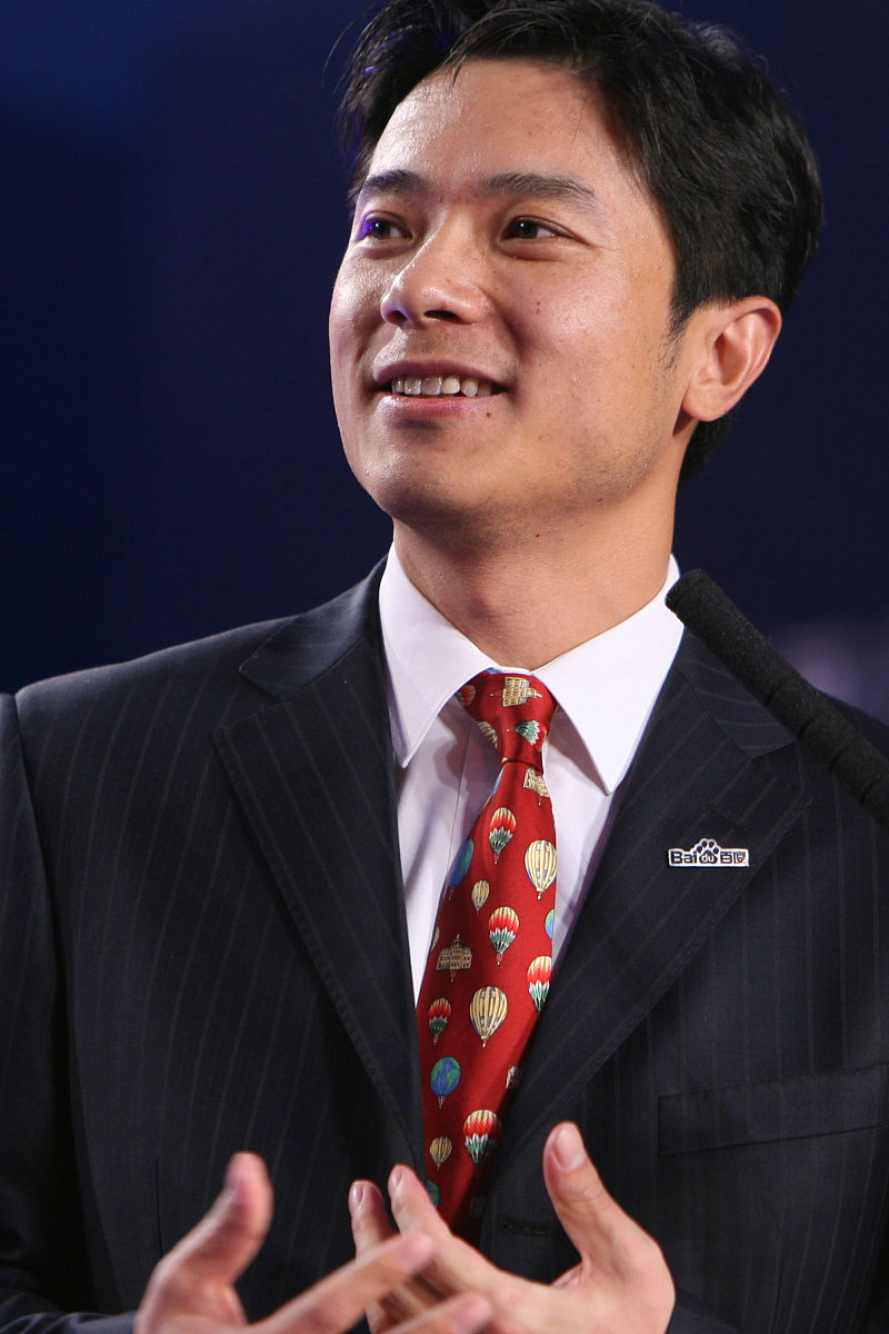 免费观看黄网站在线播放