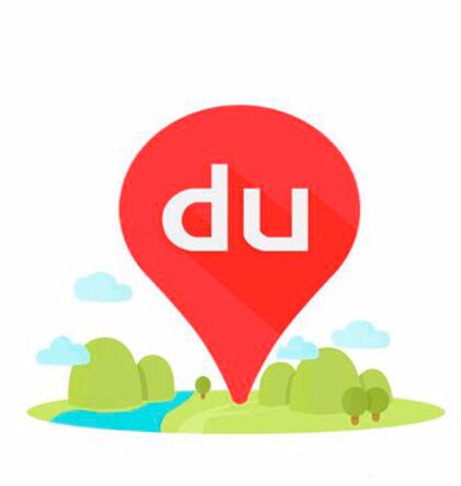 无码精品久久久久久人妻中字