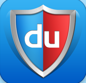 熟女少妇精品一区二区