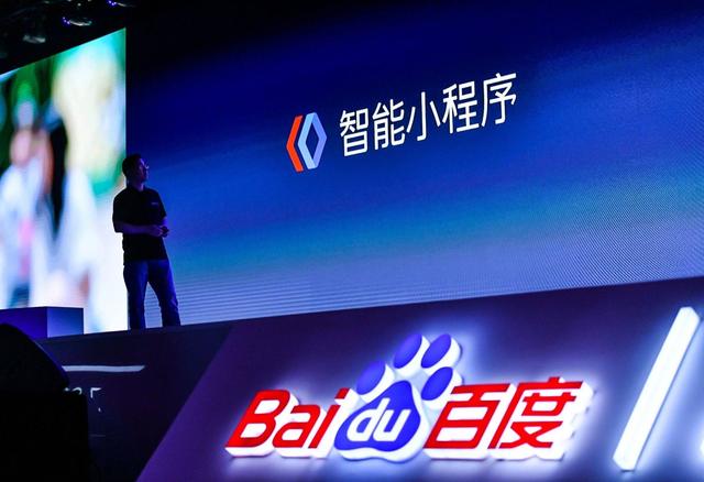 四川少妇大战4黑人