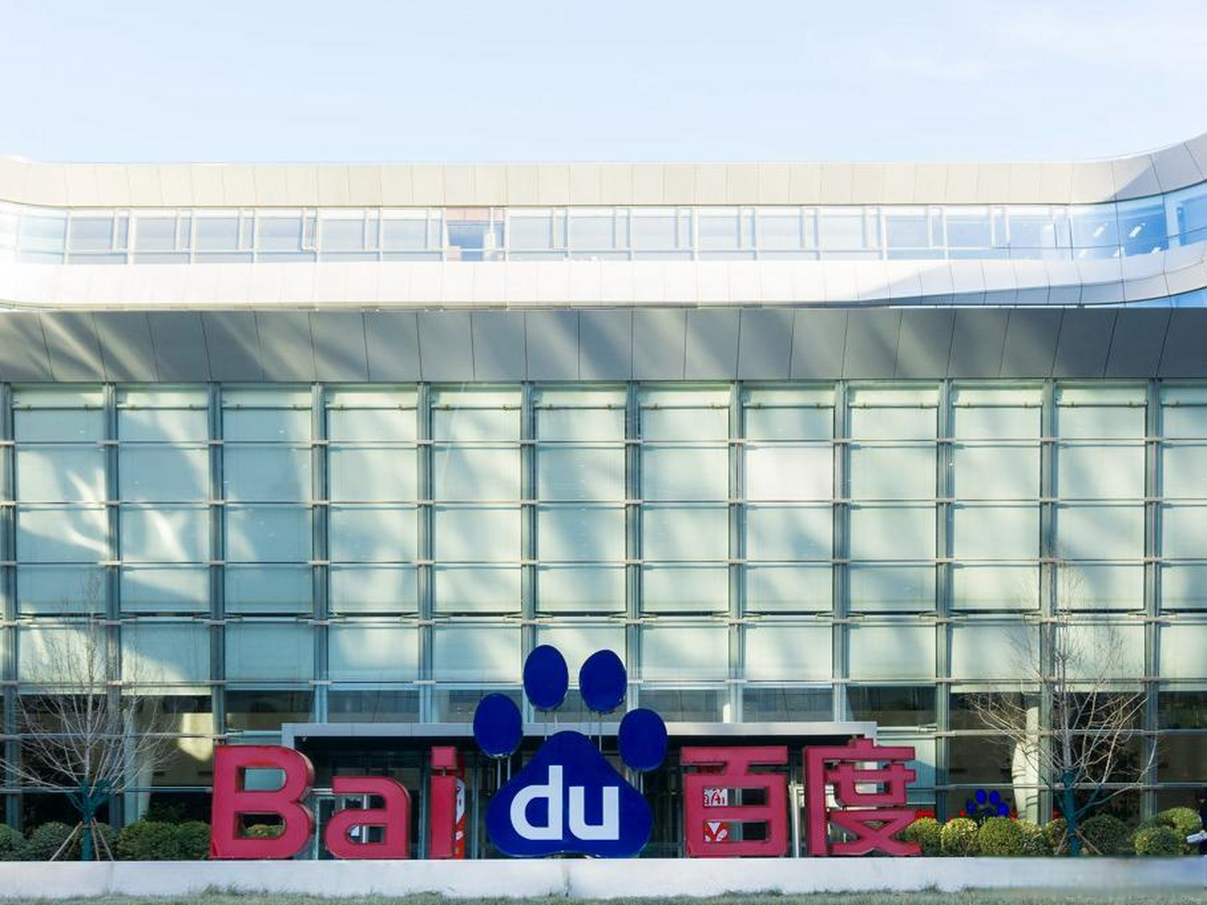 无码人妻品一区二区三区精99