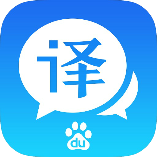 亚洲学生妹高清av