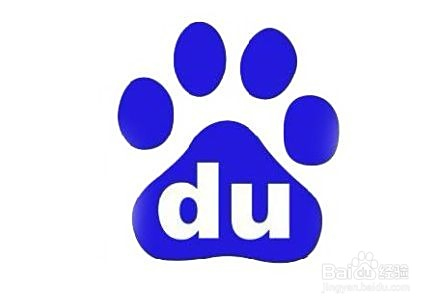 日本免费人成视频播放