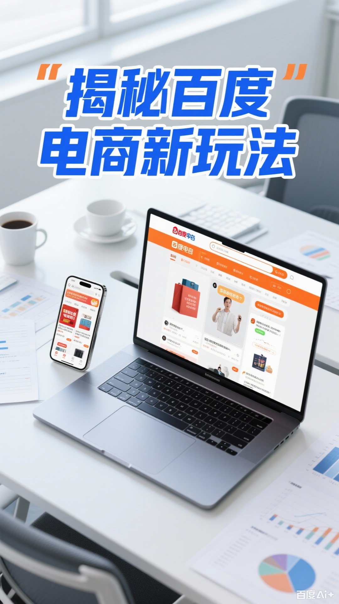 欧美大片欧美激情性色a∨在线