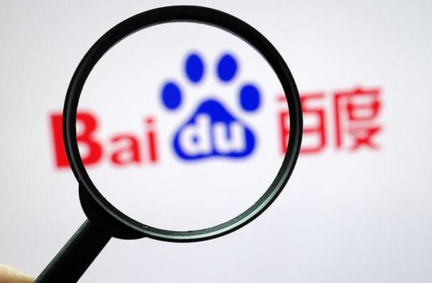 久久精品国产亚洲av日韩