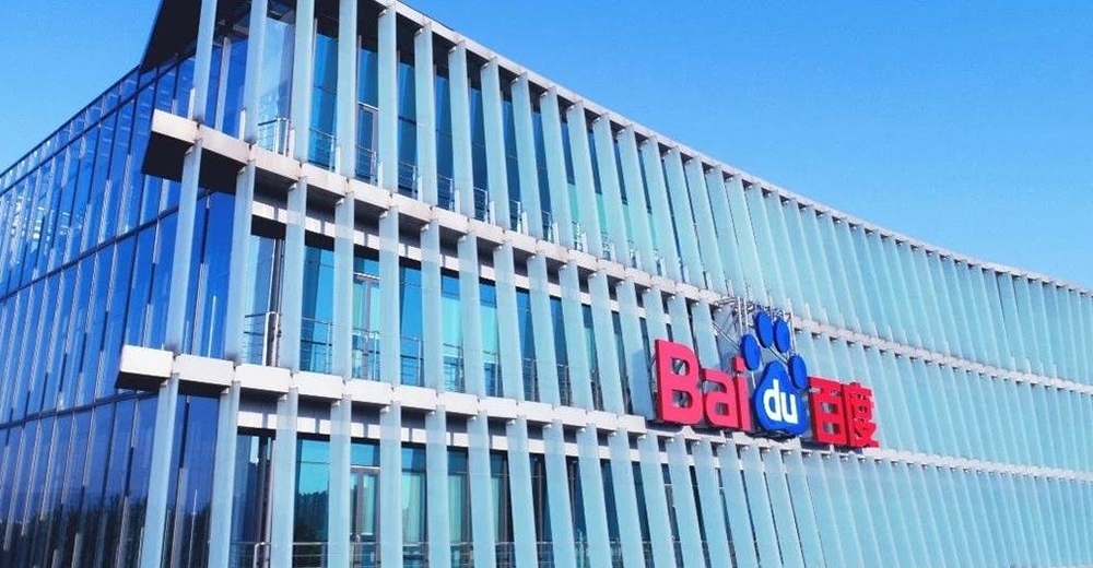 亚洲学生妹高清av