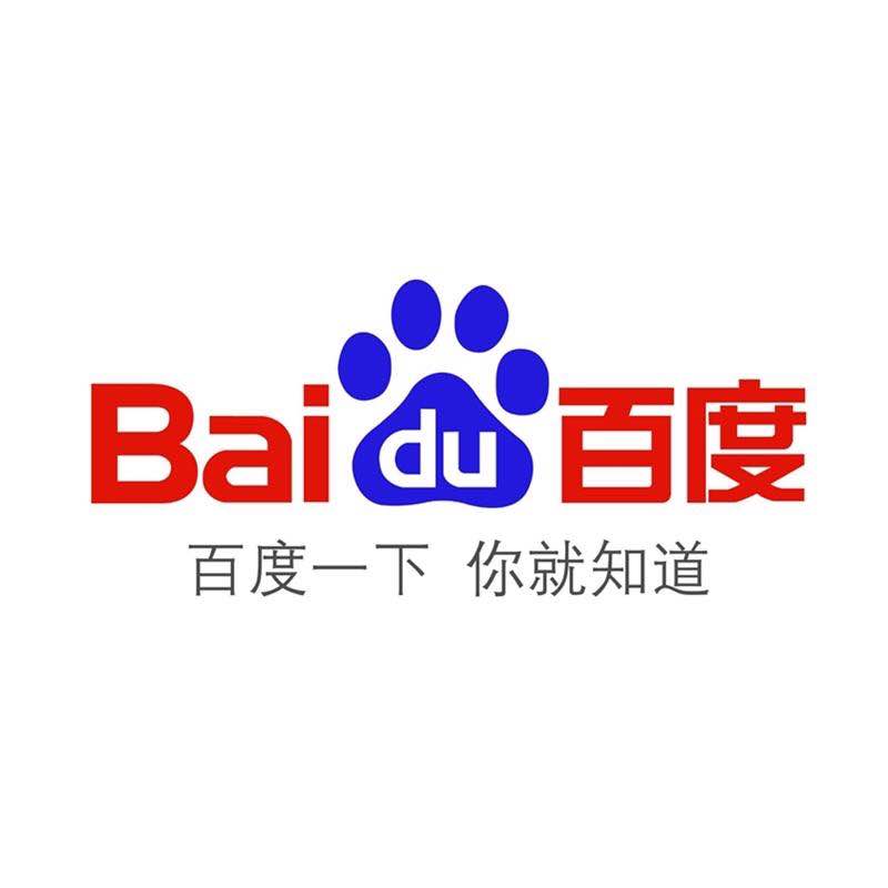 亚洲国产精品日韩av专区