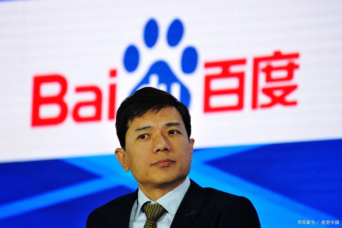 国产suv精品一区二区33