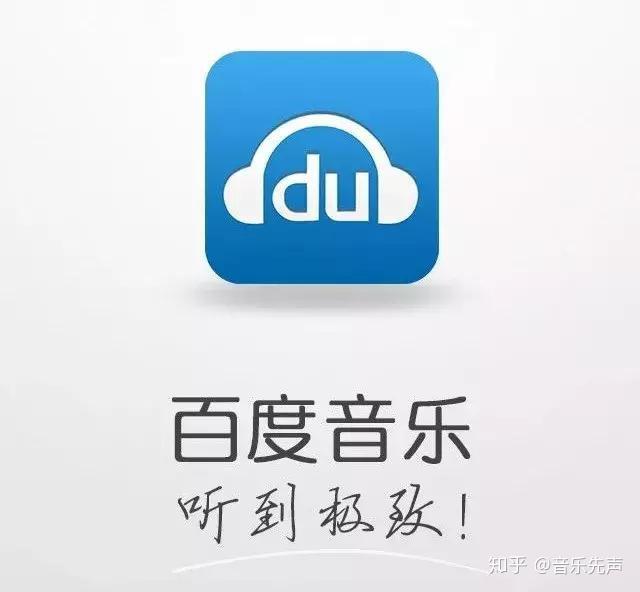 91成人 在线观看喷潮动漫