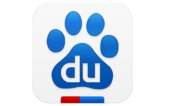 91成人 在线观看喷潮动漫