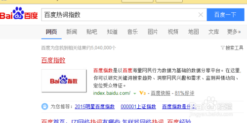 亚洲学生妹高清av