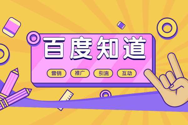 免费观看黄网站在线播放