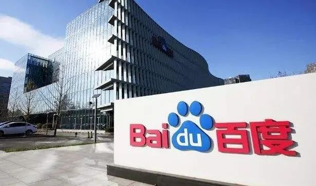 亚洲爱婷婷色婷婷五月