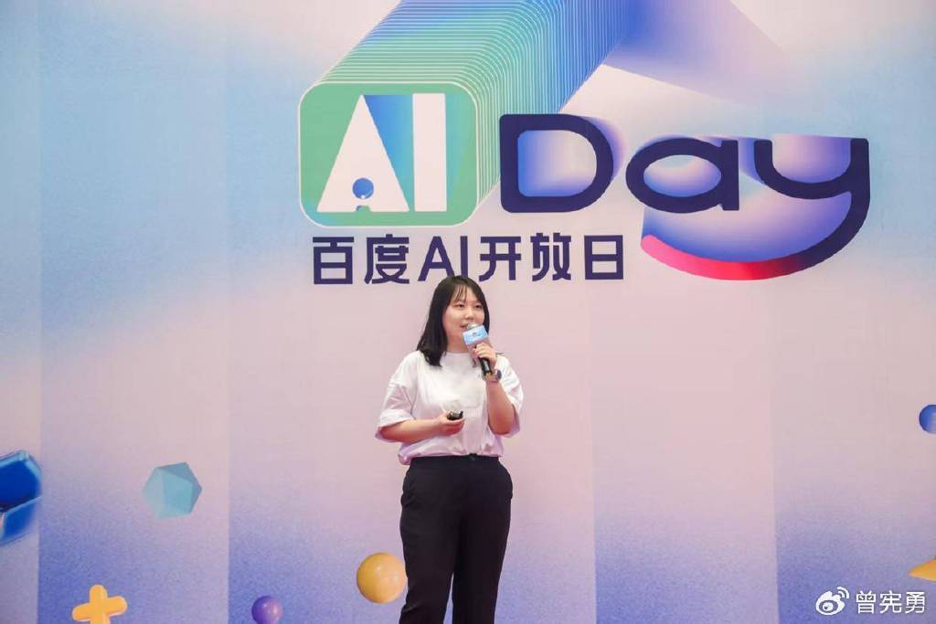 午夜福利av无码一区二区