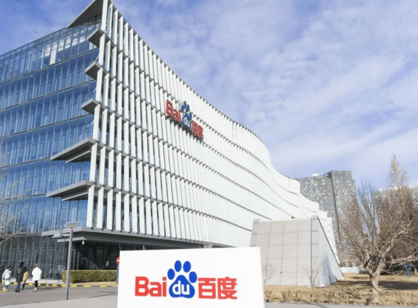 欧美黑人又粗又大高潮喷水