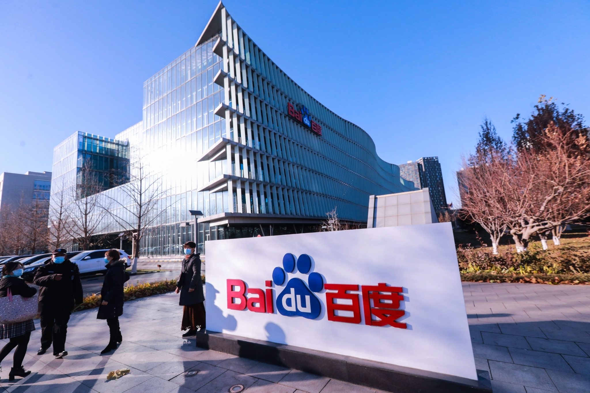 成品PPT网站免费入口