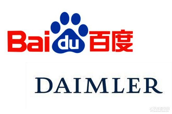 成品PPT网站免费入口