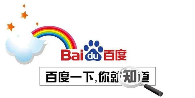 久久久无码一区二区三区