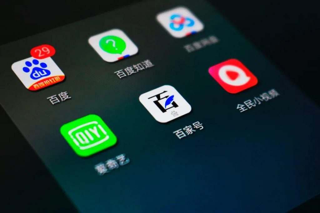 亚洲国产精品日韩av专区