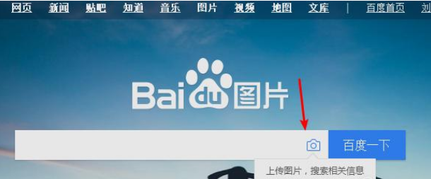 国产一区二区三区美女