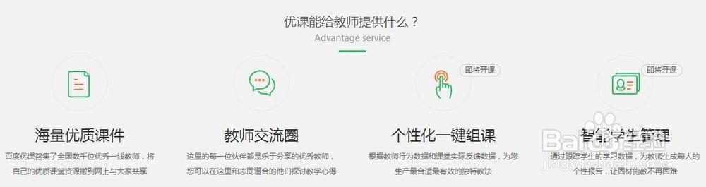无码人妻精品丰满熟妇区