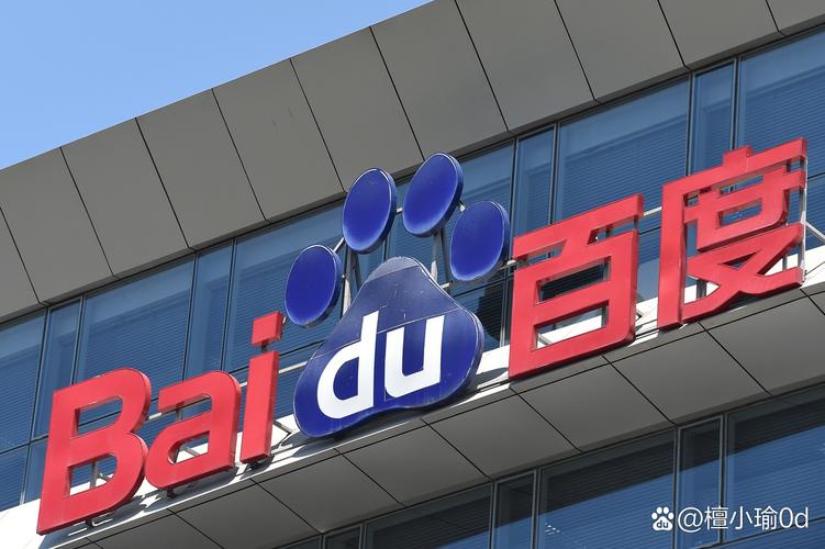 插插射啊爱视频日a级