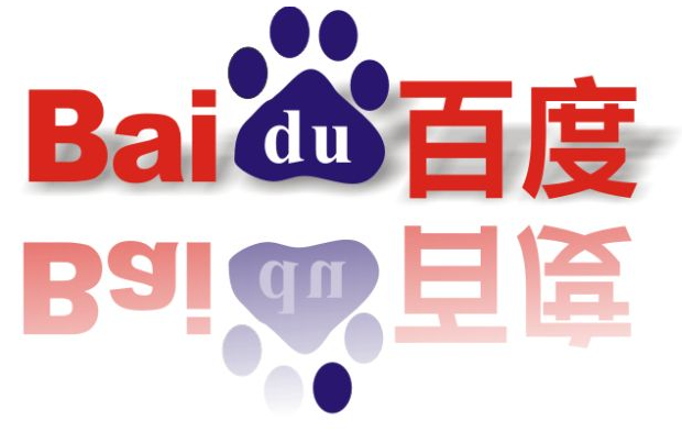 久久久噜噜噜久久