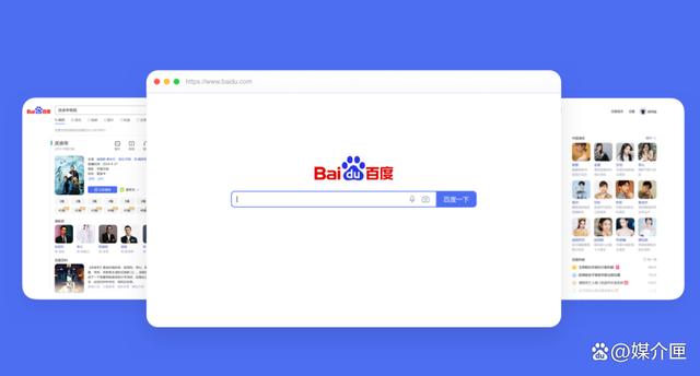 欧美黑人性暴力猛交喷水黑人巨大