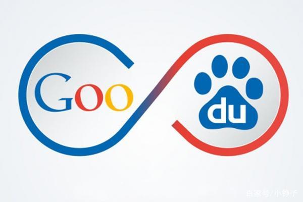 欧美大片欧美激情性色a∨在线