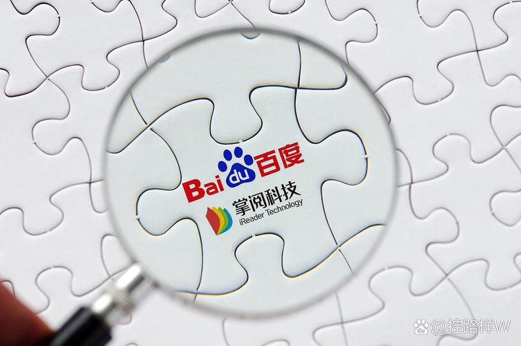 午夜福利av无码一区二区