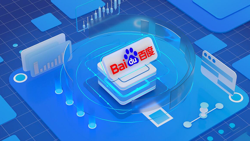 四川少妇大战4黑人