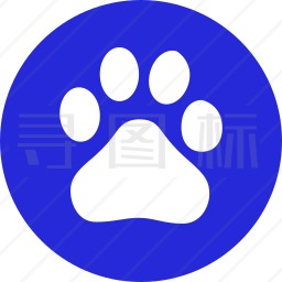 久久婷婷五月综合色高清