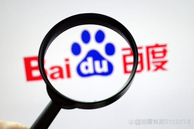 国产av影片麻豆精品传媒