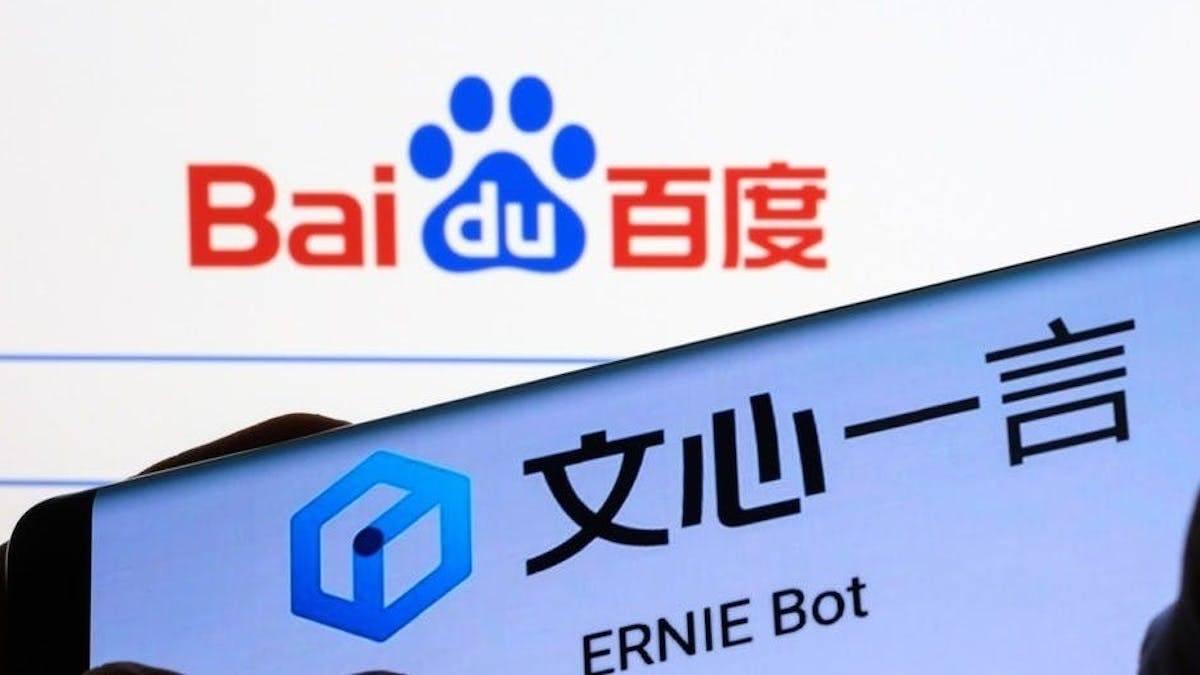 国产精品久久人妻无码