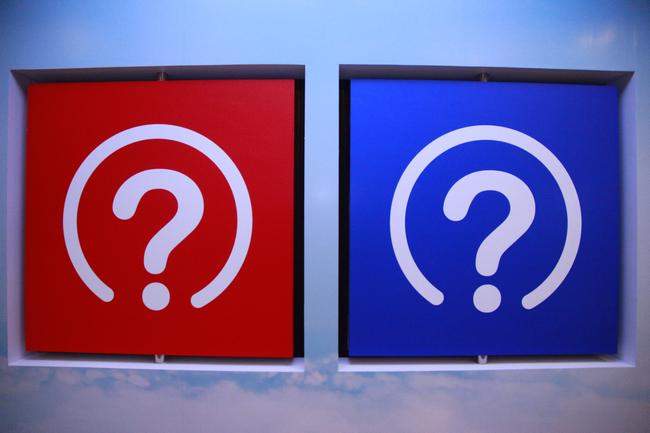 久久久无码一区二区三区