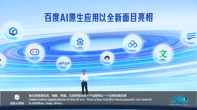 四川少妇大战4黑人