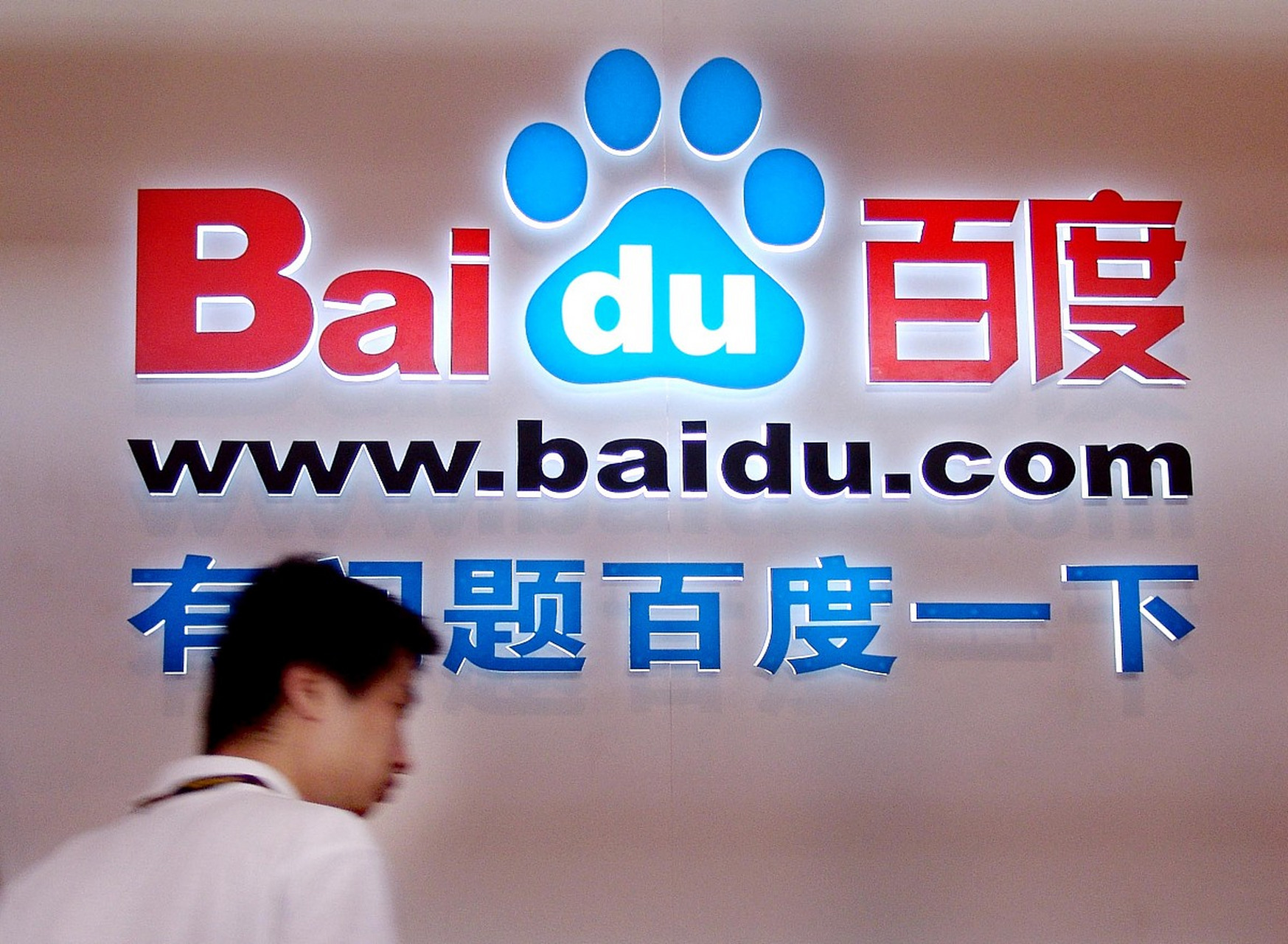 午夜福利av无码一区二区