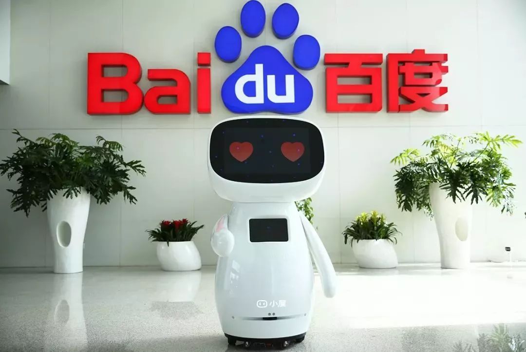 亚洲熟妇久久精品