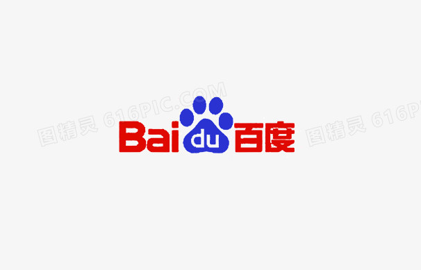 欧美性猛交xxxx乱大交