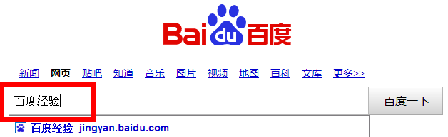 熟女少妇精品一区二区